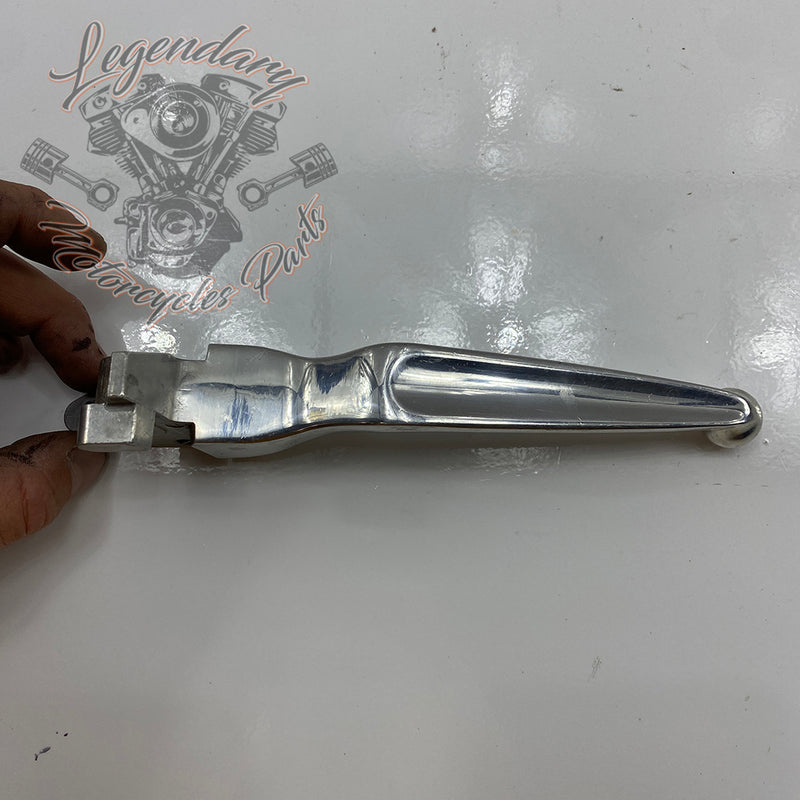 Leva del freno OEM 41700493