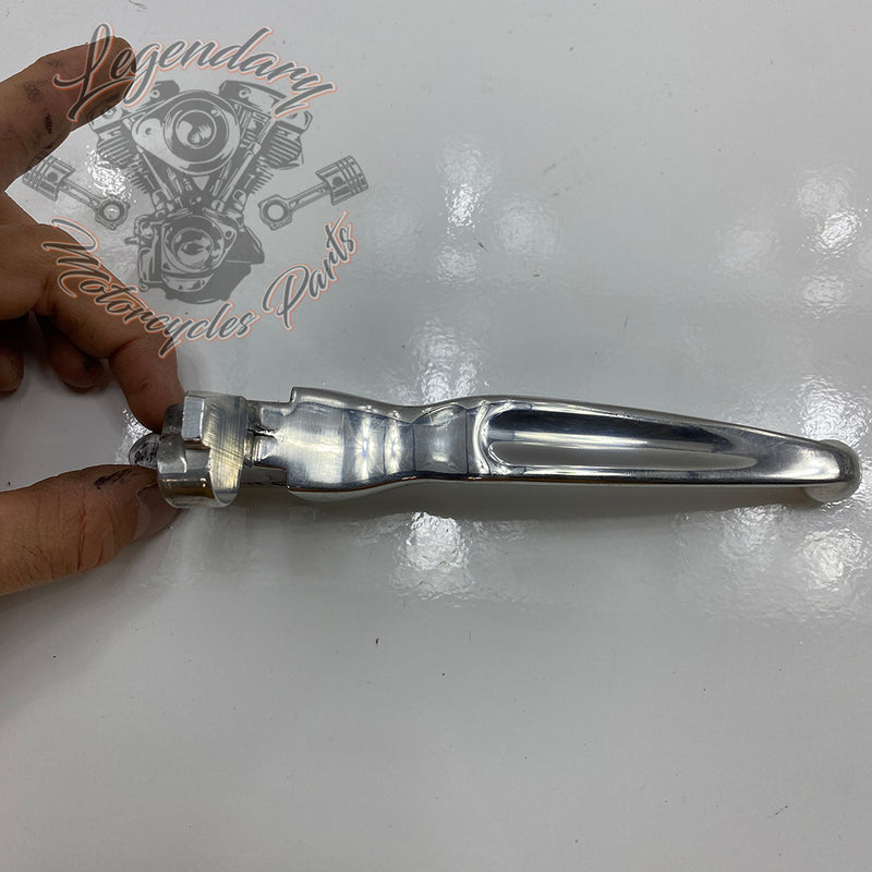 Brake lever OEM 41700493