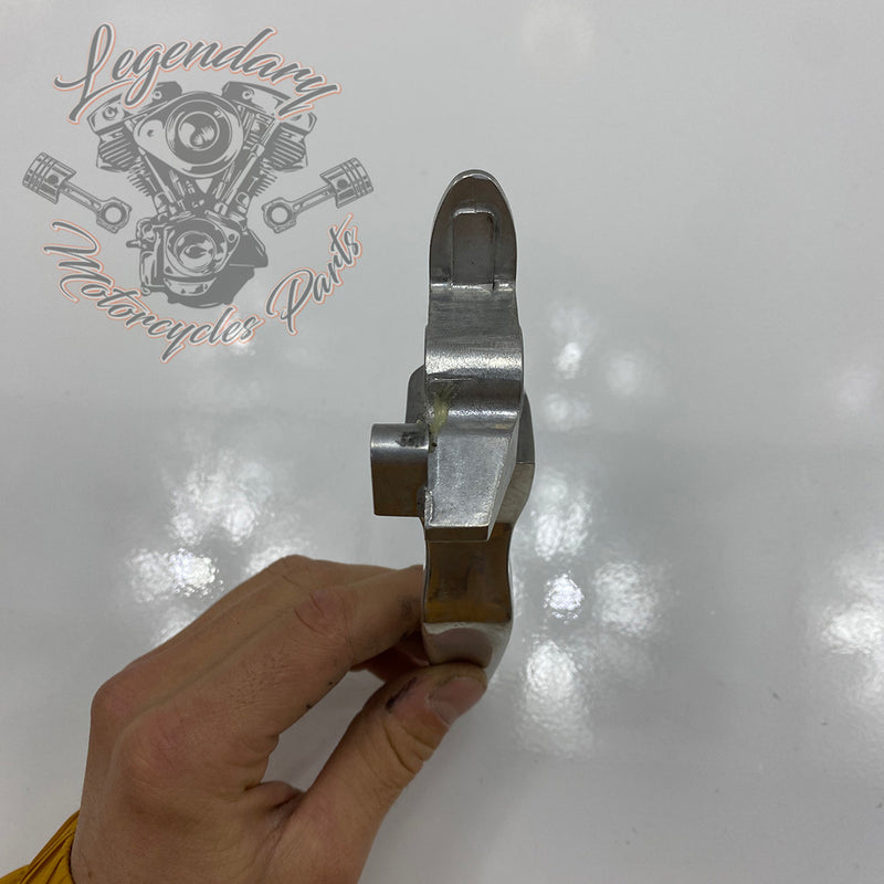 Alavanca de travão OEM 41700493