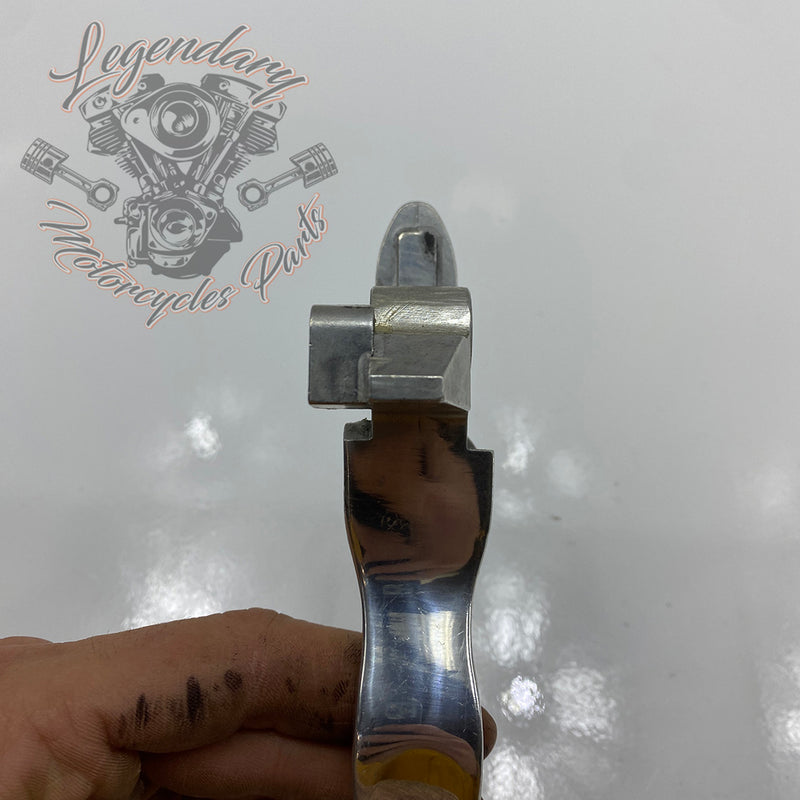 Leva del freno OEM 41700493