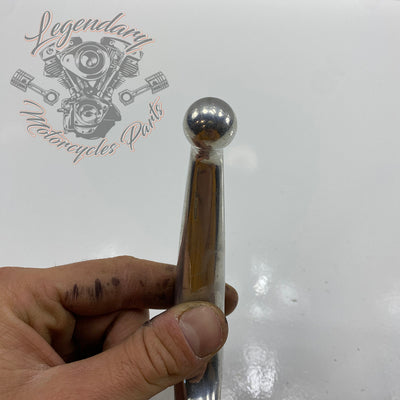 Leva del freno OEM 41700493