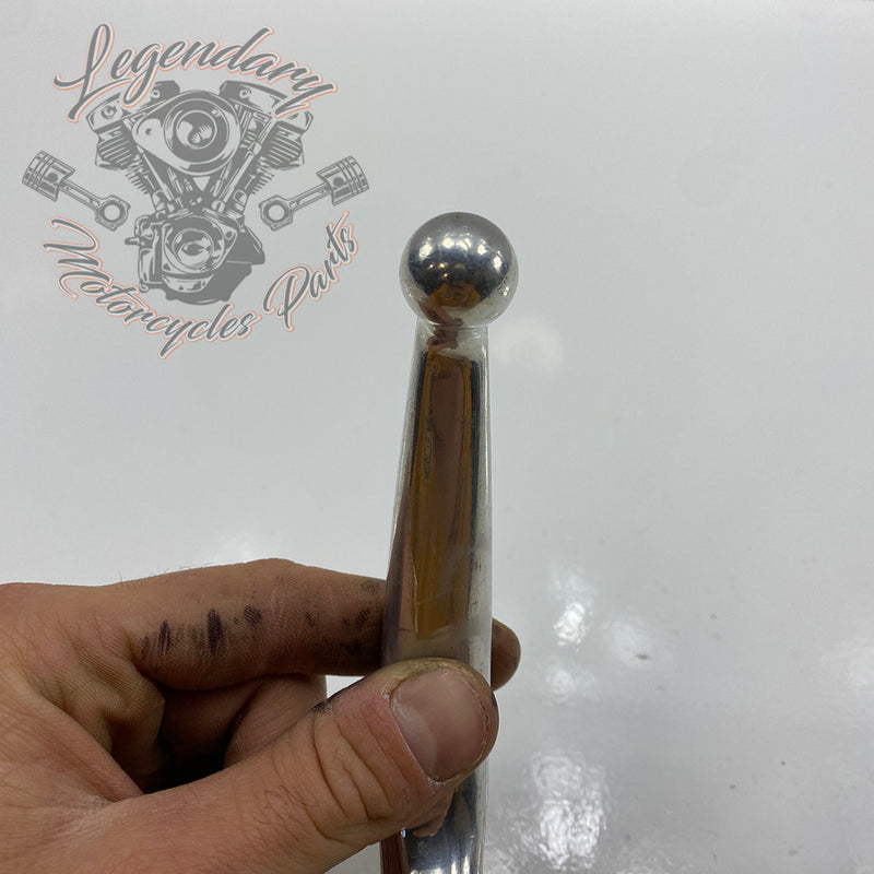 Leva del freno OEM 41700493