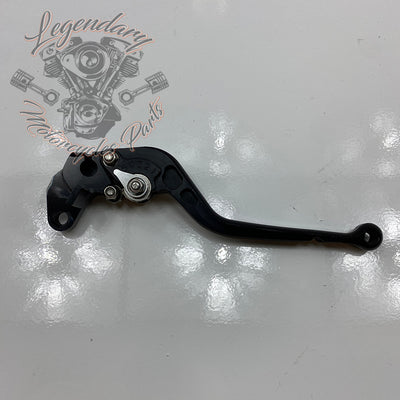 Brake lever OEM 41700626A