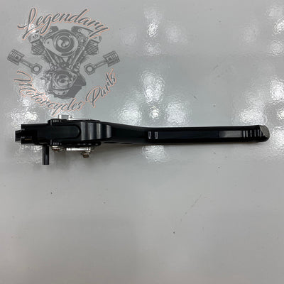 Brake lever OEM 41700626A