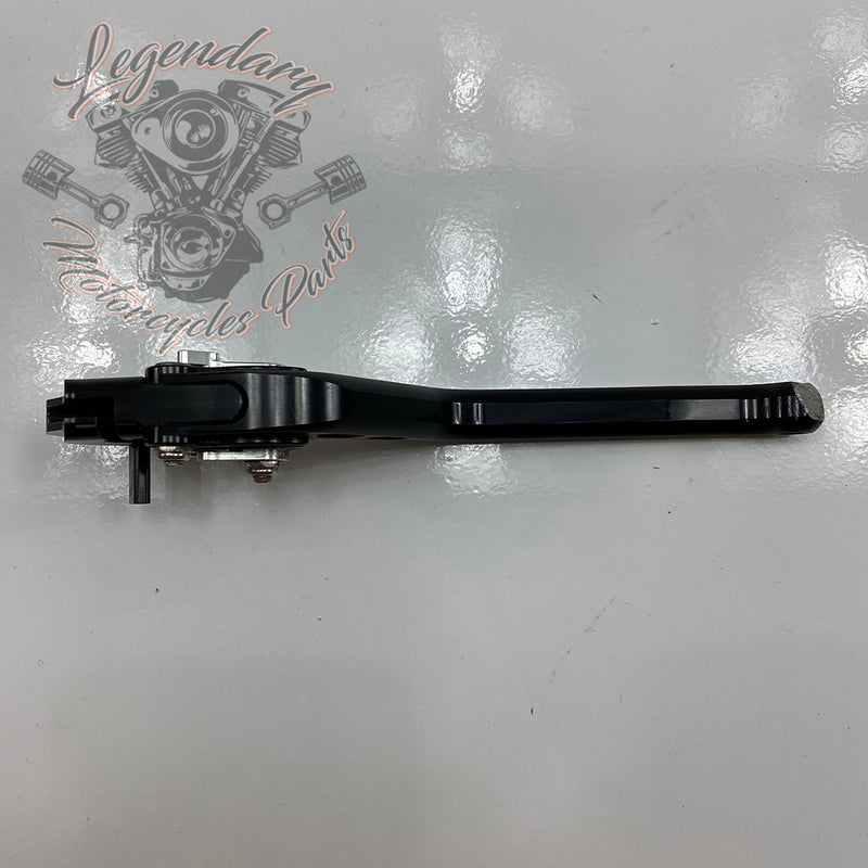 Brake lever OEM 41700626A