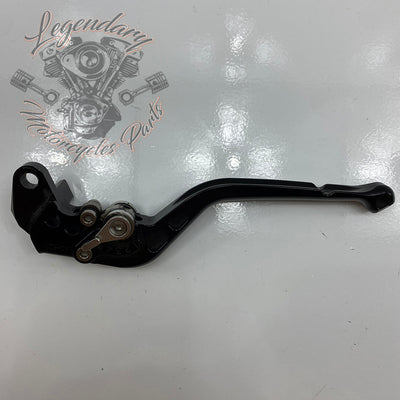 Brake lever OEM 41700626A