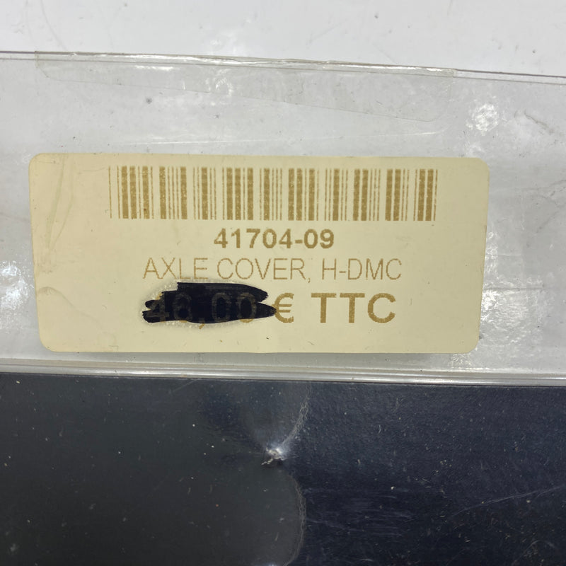 Copridado perno ruota posteriore OEM 41704-09