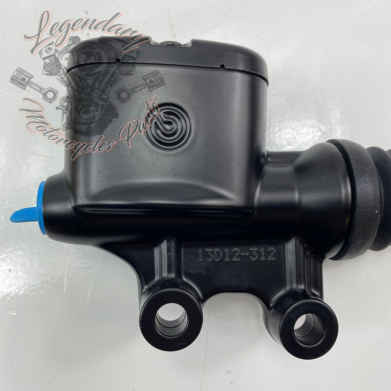 Rear brake master cylinder OEM 41763-08C