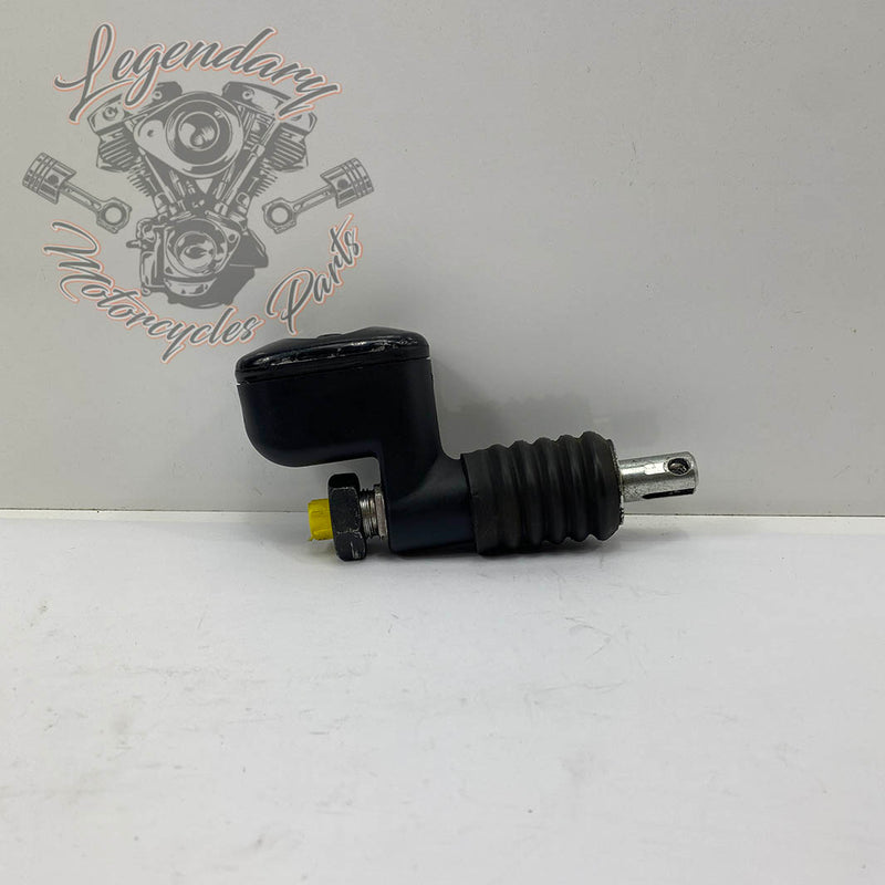 Master Cylinder Rear Brake OEM 41767-05A