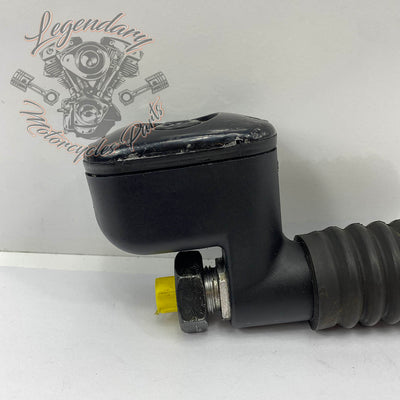 Master Cylinder Rear Brake OEM 41767-05A