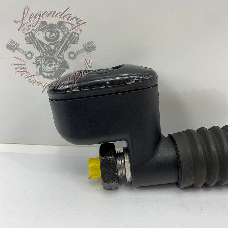 Master Cylinder Rear Brake OEM 41767-05A