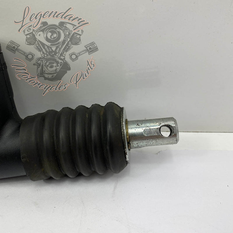 Master Cylinder Rear Brake OEM 41767-05A