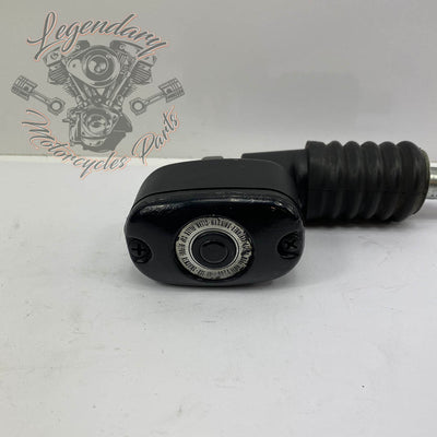 Master Cylinder Rear Brake OEM 41767-05A