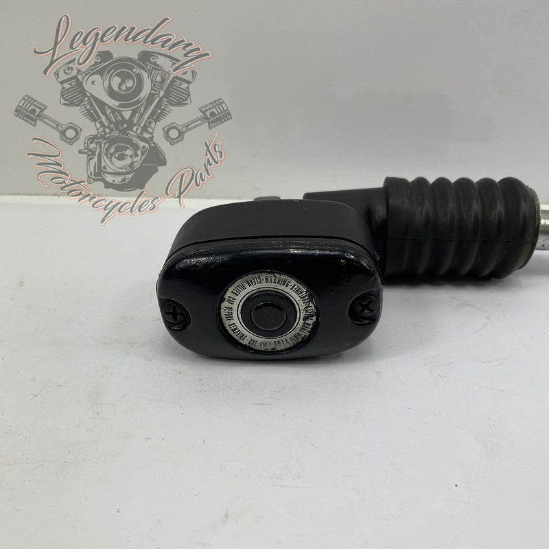 Master Cylinder Rear Brake OEM 41767-05A