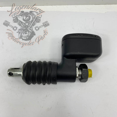 Master Cylinder Rear Brake OEM 41767-05A