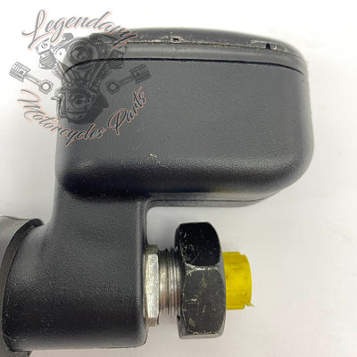 Master Cylinder Rear Brake OEM 41767-05A
