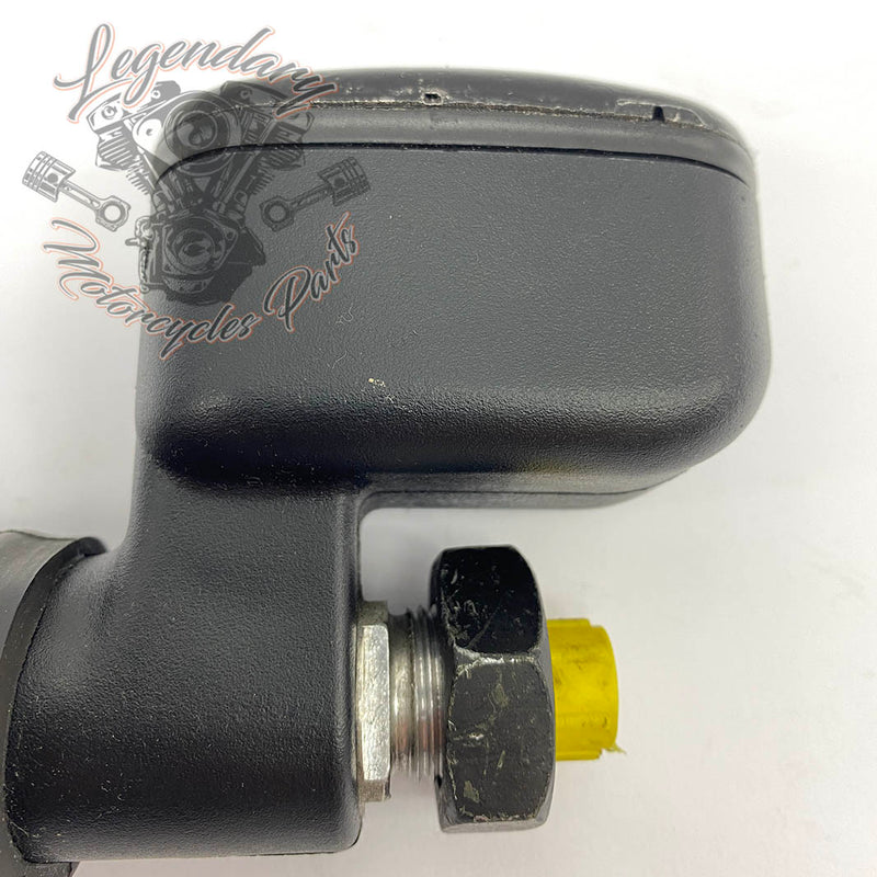 Master Cylinder Rear Brake OEM 41767-05A