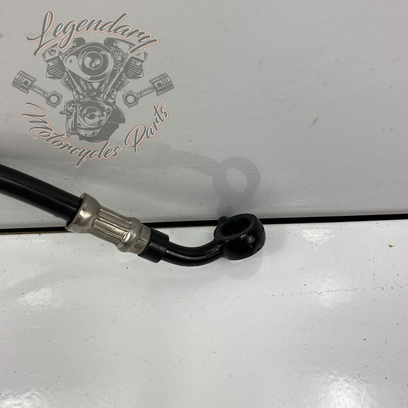 Prednje ABS zavorne cevi OEM 41800151