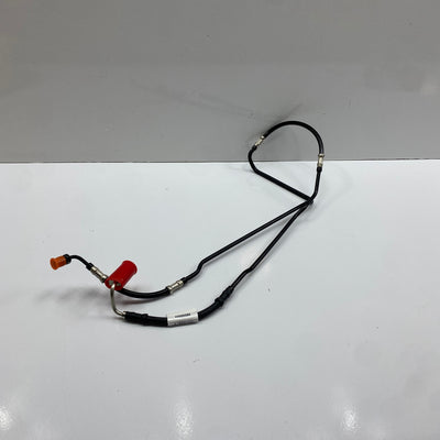 Brake Hose OEM 41800162