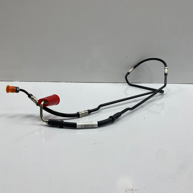 Brake Hose OEM 41800162