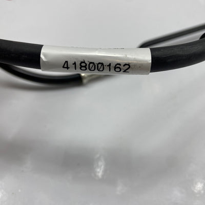Brake Hose OEM 41800162