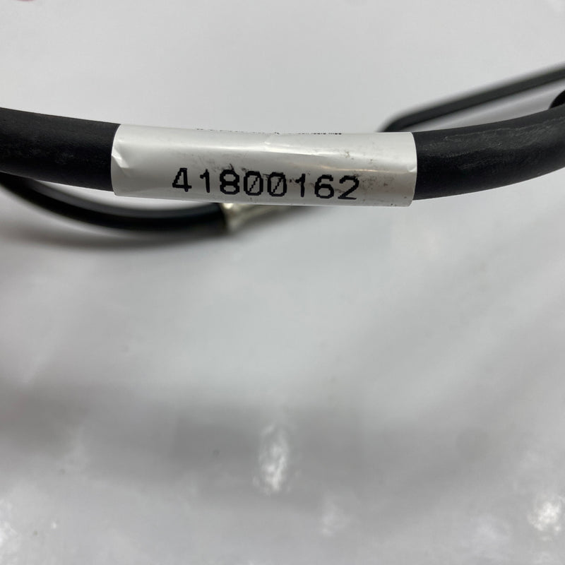 Brake Hose OEM 41800162