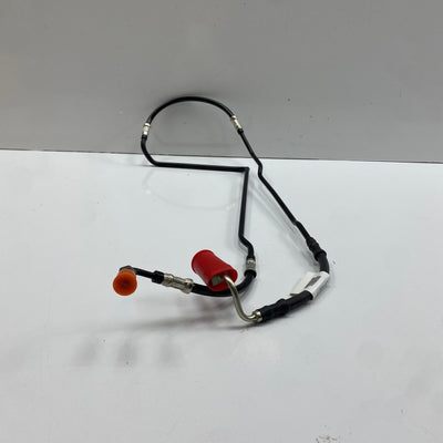 Brake Hose OEM 41800162