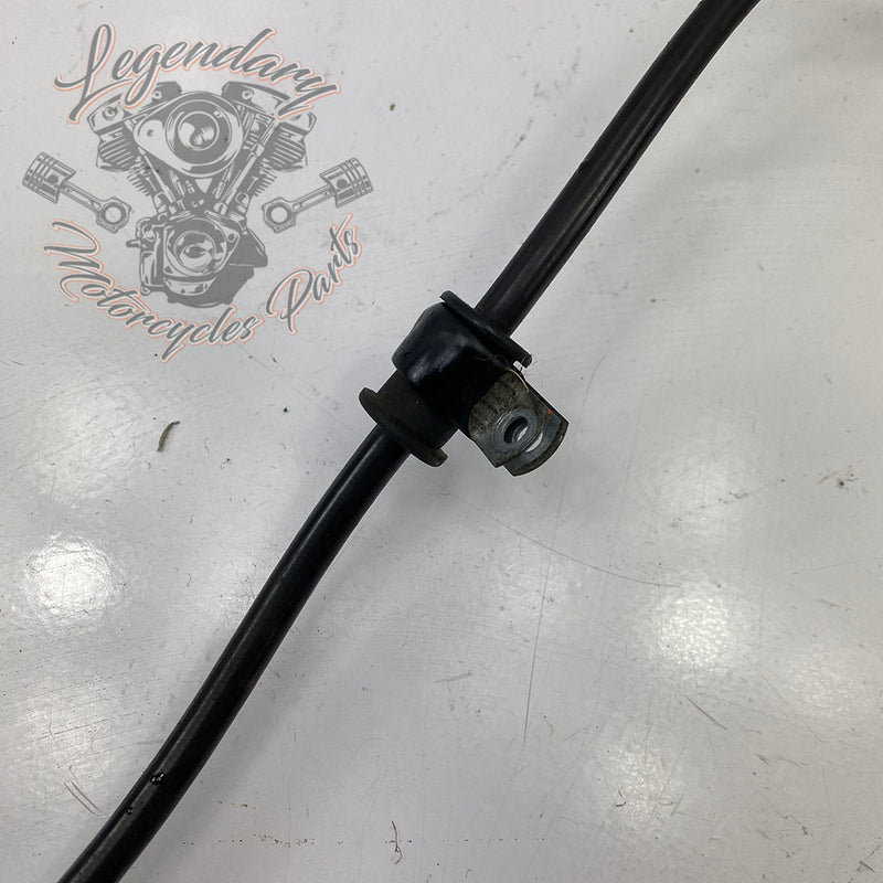 Zadnja ABS zavorna cev OEM 41800165