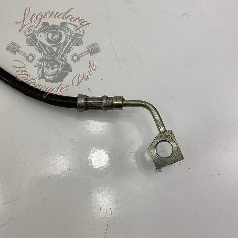 Mangueira de freio ABS traseira OEM 41800165