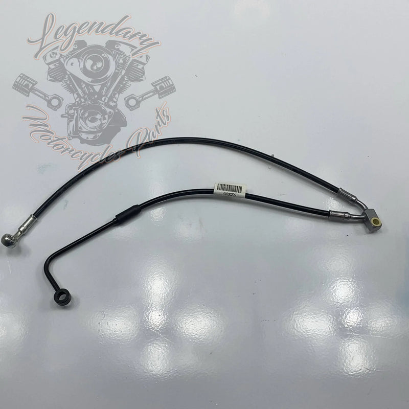 Tubo de travão dianteiro OEM 41800225