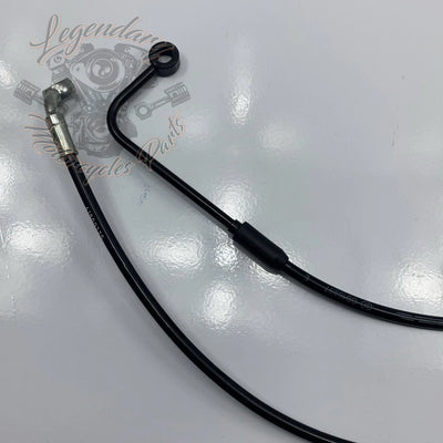 Tubo de travão dianteiro OEM 41800225