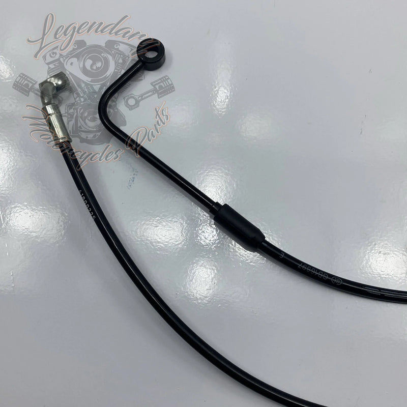 Tubo de travão dianteiro OEM 41800225