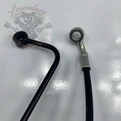 Tubo de travão dianteiro OEM 41800225