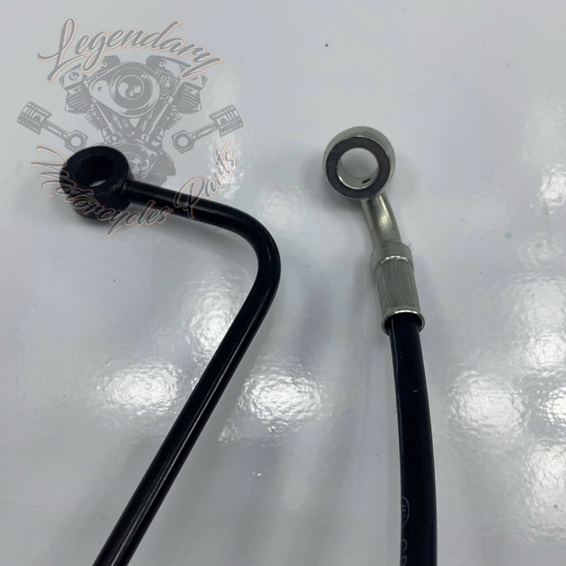 Tubo de travão dianteiro OEM 41800225