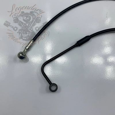 Tubo de travão dianteiro OEM 41800225