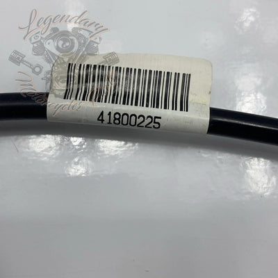 Tubo de travão dianteiro OEM 41800225