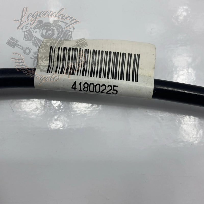 Tubo de travão dianteiro OEM 41800225