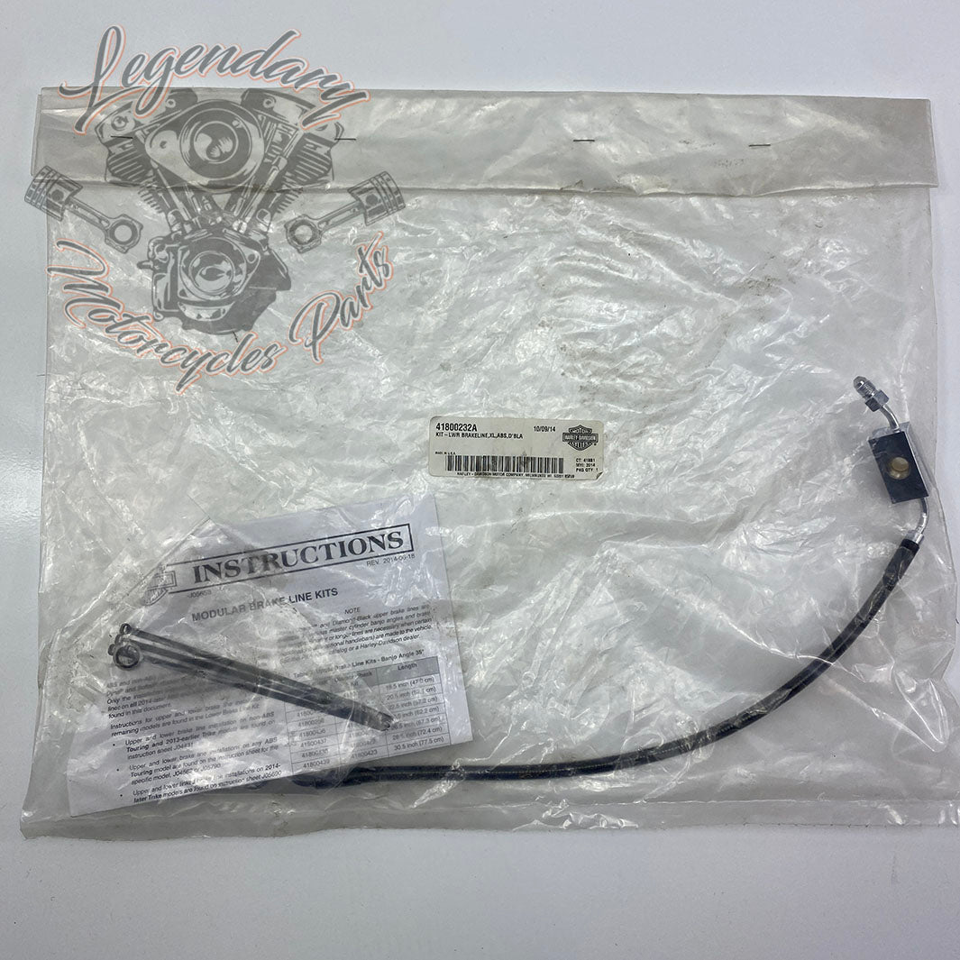 Commutateurs inférieur et supérieur droit OEM 71563-82A – Legendary Parts Commutateurs inférieur et supérieur droit OEM 71563-82A – Legendary Parts