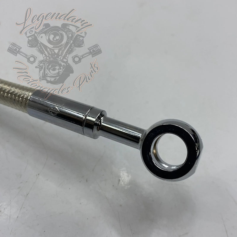 Tubo freno anteriore DiamondBack OEM 41800425