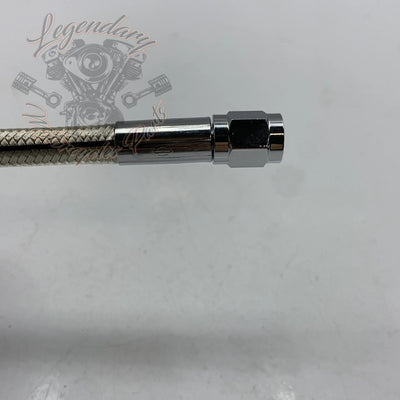 Tubo freno anteriore DiamondBack OEM 41800425