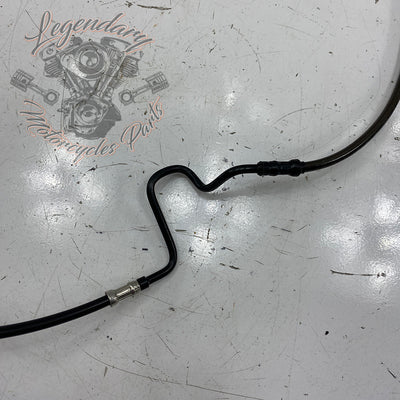 Durite de frein avant gauche OEM 41800575