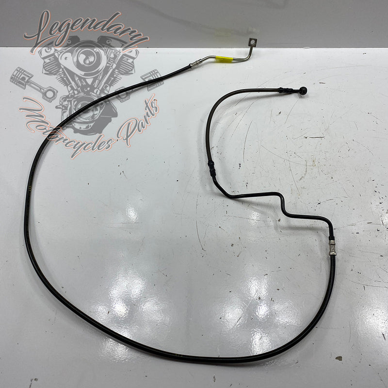 Front Right Brake Hose OEM 41800577