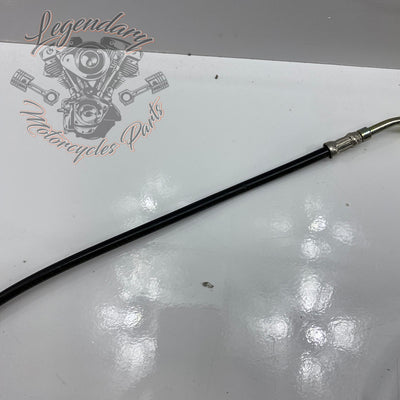 Front right brake hose OEM 41800577