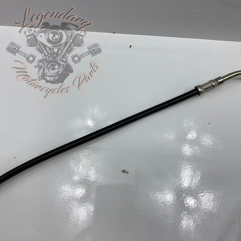 Front right brake hose OEM 41800577