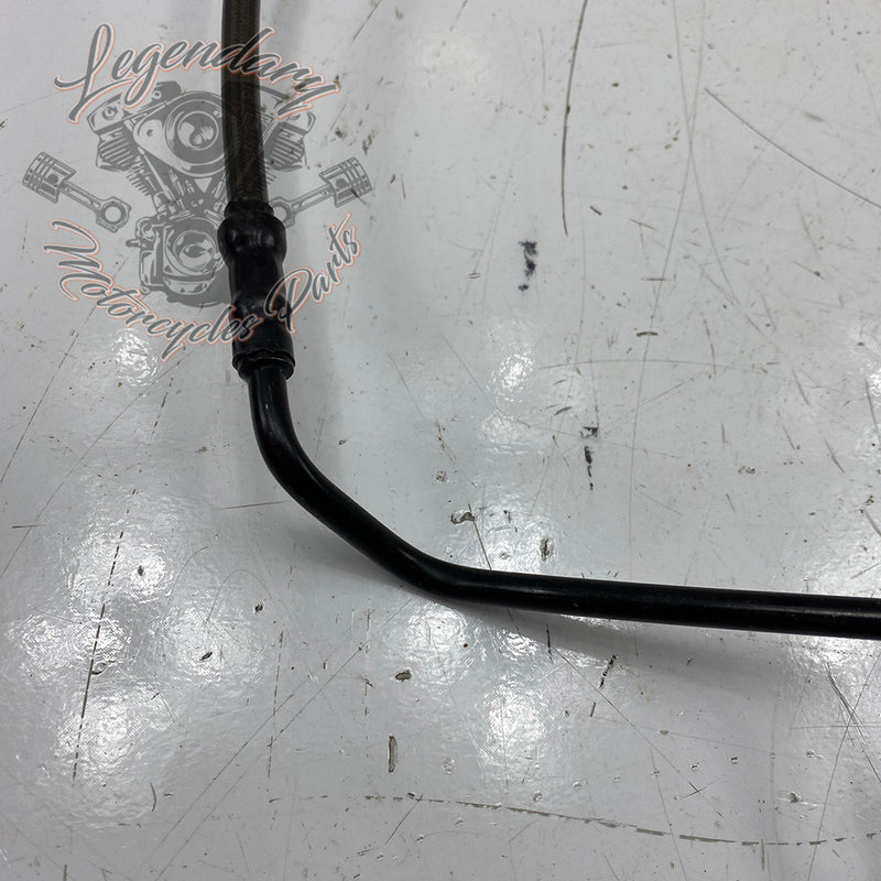 Front right brake hose OEM 41800577