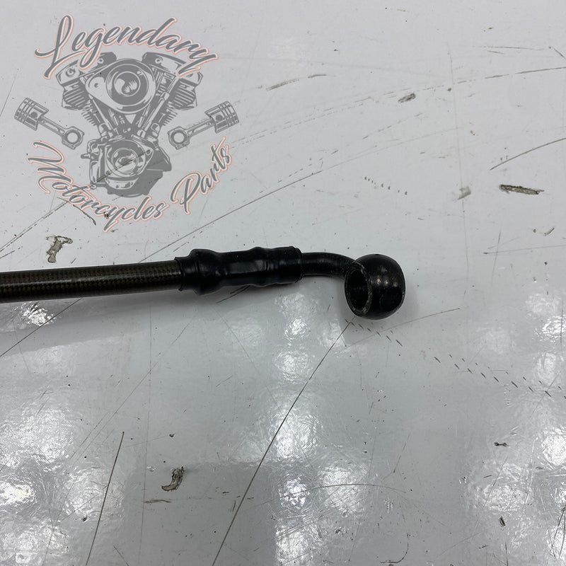 Front right brake hose OEM 41800577