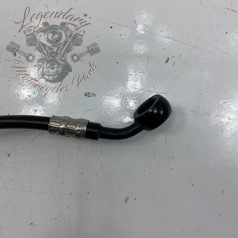 Front brake hose OEM 41800631