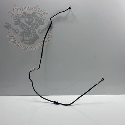 Tubo freno anteriore OEM 41800743