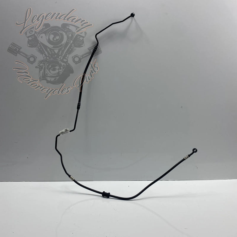 Tubo freno anteriore OEM 41800743