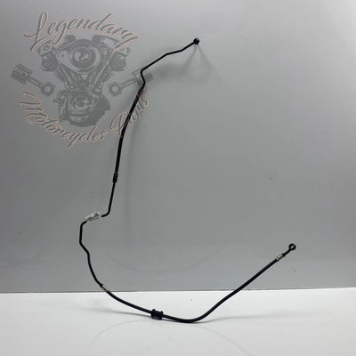 Tubo freno anteriore OEM 41800743